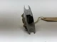 NOS Vintage Car or Truck Accessory Courtesy Interior Dome Light Switch Part