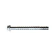 Simpson Anchors THDB62612H4SS Titen HD 5/8 x 6-1/2 304SS Screw Anchor 10pk