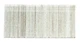 Metabo HPT 11/2 Inch 16 Gauge Finish Nail | 2,500 Count | 14202HPT