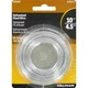 Hillman 250 ft. 10lb Galvanized Steel Wire 24 Gauge 123107