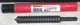 3/4" x 6" Carbide Tipped Masonry Spiral Drill Bit, 1/2" Shank ( Powers  08530 )