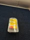 (50 PIECES) GRK Fasteners 117766 Finish Trim Head Screws #9 x 5 L in.