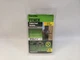 Fas-n-Tite #12 x 1-1/2-in Ceramic Exterior Fence Post Screws 75 Per Box