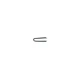 Grip-Rite 1/4x1-1/2 in 9 Ga Hot-Dipped Galvanized Steel Fence Staples 50 lb