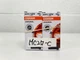 USED H11 OSRAM Factory OEM Halogen Headlight bulbs 64211L+ Long Life 12V Germany