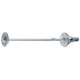 FastenMaster FMTHR007-24 ThruLOK Screw Bolt Fastening System, 7 Inches,...