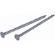 HILLMAN FASTENERS 461288 5 lb 3.5" 16D Common Nail