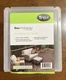 Trex Hideaway Universal Fasteners with Screws - 90 Count - New, Open Box