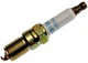 Spark Plug-Double Platinum ACDelco Pro 41-980