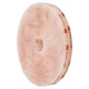 3M SJ3560 250 Reclosable Fastener, 1/2 in x 6 Ft by 3M