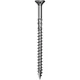GRK 61637 R4 PHEINOX 305SS ProPak #10 by 3-1/8-inch Self-Countersinking Screws,