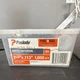 Paslode 650523 Framing Nails 30 Degree Full Head Ring Shank 2-3/8 x .113
