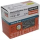 Simpson Strong Tie SD10112R100#10x1.5 Conn Screw