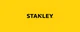 Stanley Na N220665 SN N220-665 LAG SCREW EYE ZINC .25 X 3.75 IN ( 2150BC )