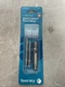 Feeney 9915DL-PKG Quick Connect Lag Pivot Stair Fitting Cable Railing Size 1/8"