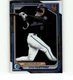 2024 Bowman  Chrome Prospects BCP1-150 Pick Your Cards Complete Your Set