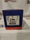 Powers Fasteners 001063 3/8" x16 x 2-1/2" Zinc A-307 Hex Bolts 50pc.