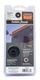 Simpson Strong-Tie STN22-R8 1" Outdoor Accents Hex-Head Washer (1 PACK OF 7)