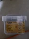 GRK Fasteners #8 x 1-1/2 in. Star Drive Trim Head Wood Deck Screw (600-Piece)