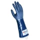 Daymark 14" Cutresistant Steam Gloves Extralarge pai