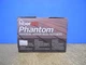 Fiberon Phantom Universal Hidden Deck Fastener Kit 89 Count w/Bit 50 sq feet box