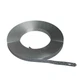 Simpson Anchors WB143C Coiled Wall Bracing G90 Galvanized 10pc Roll