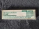 Stanley Bostitch Box of 3000 Stick Nails 18 Gauge Brad Head 5/8" Brown BT1300B