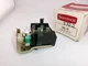 NOS Head Light Switch Falcon Fairlane Galaxie Truck Econoline Made in the USA