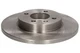 ABE C3T011ABE Brake Disc for CHERY,SEAT,VW ABE C3T011ABE Brake Disc for CHERY,SEAT,VW