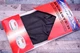 Hatch Resister Cut Resistant Kevlar Lined Gloves, Black - Large, RFK300