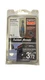 Simpson Strong-Tie SDWS22312DBBRC12 Structural Wood Screws 3-1/2" Outdoor Accent