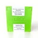 Grex 23 Gauge Pins 3/4" Headless - 10K Box