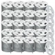Washers for Installation of Foam Board Panels 1-1/8 Inch 1.125 inches, silver