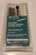 💥 Veranda FastenMaster Collated Cortex Fastening System 2 3/4 In. Screws 