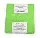 Grex 23 Gauge Headless Pins Galvanized 3/4" 20mm P6/20L 10000 Pack Genuine OEM