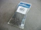 MIDDLE ATLANTIC PRODUCTS 100PC 10-32 SCREW W/CAPT HW100 NEW