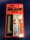 Woodmate's MR.GRIP Furniture Repair Kit