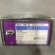 Midwest 1/2"-13 Hot Dip Galvanized Steel Coarse Thread Finished Hex Nuts