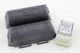 BURNDY H-TAP COVER KIT YH292CWC, (1) YH292C, CFDFR 