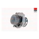 Fits Beetle Golf Passat A3 A4 Leon Altea Octavia + Other Models Ruva Water Pump