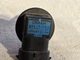 Osram / Sylvania Halogen H11/64211L LL Acura BMW, One Bulb, Tested