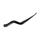 For Honda Accord 2013-2017 Windshield Wiper Arm Steel Black Bolt On Articulated