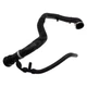 Dorman Radiator Coolant Hose 626727 for Reliable Engine Cooling