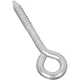 Stanley Na N220681 SN N220-681 2150BC .3125X4 LS EYE ZN