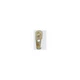 National Hardware N260-075 Premium Picture Hangers, 30-Lb. Load, 4-Pk. -