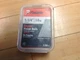 Paslode 1 1/4 in. x 16-Gauge Galvanized Angled Finish Nails Open Box of +/- 1600