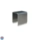 Arrow T50 Heavy Duty Staples for Staple Guns, Use for Ceiling Tile, Upholster...