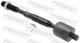 FEBEST 0122-ACR30 Inner Tie Rod for, Toyota