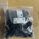NewTechWood 90pcs PCHFS50 Plastic T Clip Hidden Fastener Covers 50 Sq. Ft