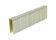 Metabo HPT Staples | 7/16 in. x 1-1/2 | Standard Crown No Size, Color